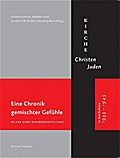 ’Eine Chronik gemischter Gefühle’