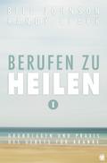 Berufen zu heilen, Band 1