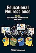 Educational Neuroscience