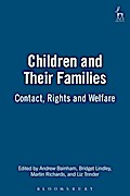 Children and Their Families