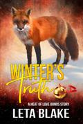 Winter’s Truth (Heat of Love, #2.7)