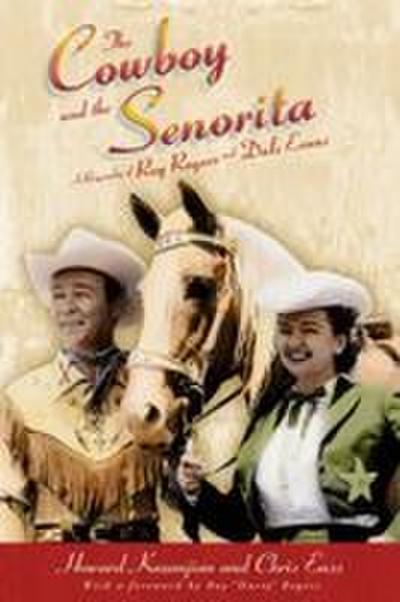 The Cowboy and the Senorita