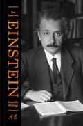 The Essential Einstein: Scientific Writings