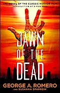 Dawn of the Dead