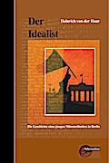 Der Idealist