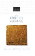 Prophets