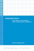 Embedded Grace