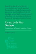 Órdago