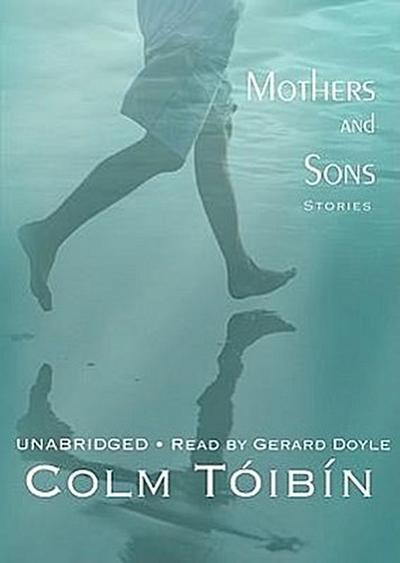 MOTHERS & SONS               Y