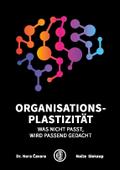 Organisationsplastizität
