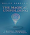 The Magical Unfolding