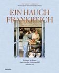 Ein Hauch Frankreich