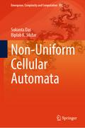Non-Uniform Cellular Automata