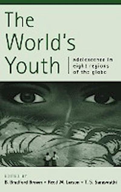 The World’s Youth