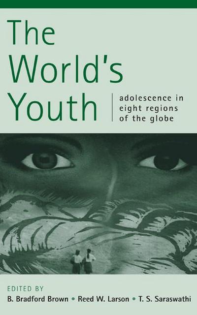 The World’s Youth