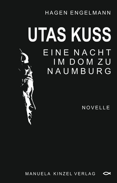 Utas Kuss