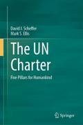 The UN Charter