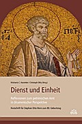 Dienst und Einheit