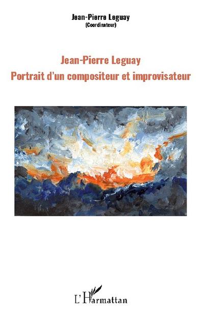 Jean-Pierre Leguay