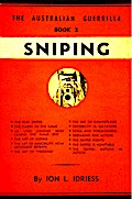 Sniping