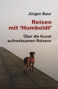 Reisen mit ’Humboldt’