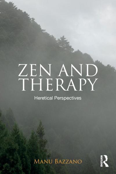 Zen and Therapy