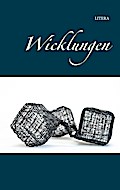 Wicklungen