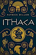 Ithaca