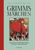 Grimms Märchen
