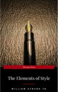 The Elements of Style, Fourth Edition