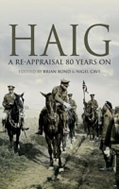 Haig