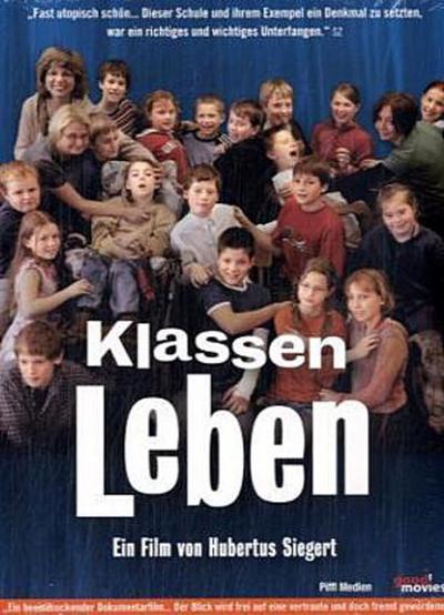 Klassenleben