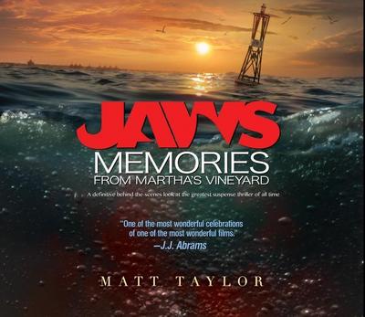Jaws