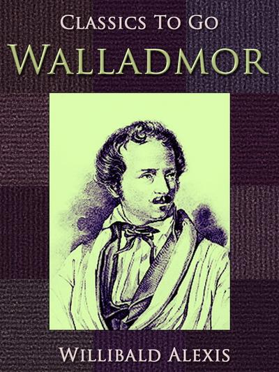 Walladmor