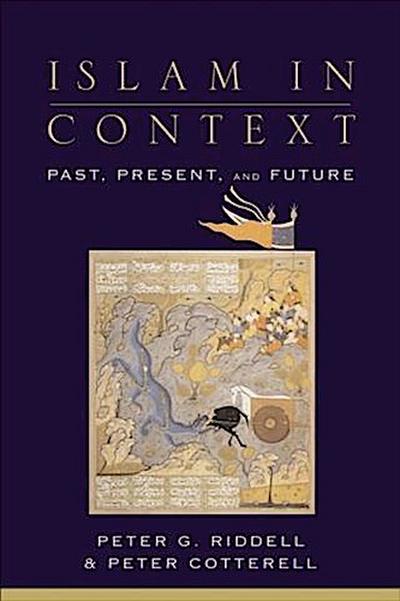 Islam in Context