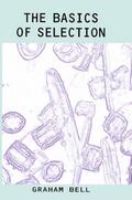 The Basics of Selection