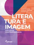 Literatura e Imagem