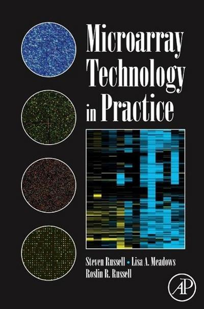 Microarray Technology in Practice