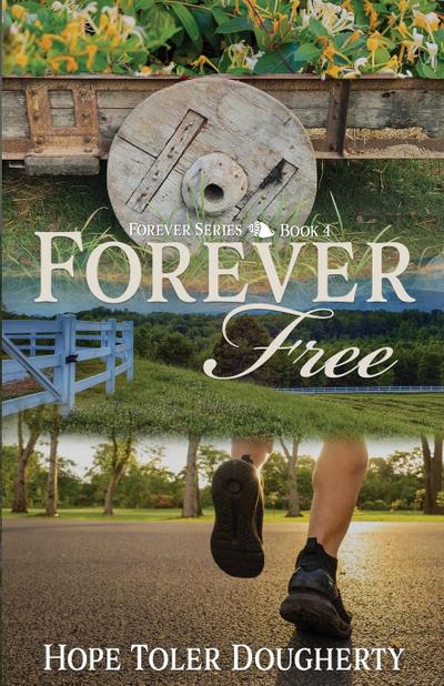 Forever Free