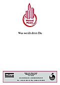 Was weißt denn Du