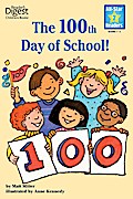 The 100th Day of School, Level 2