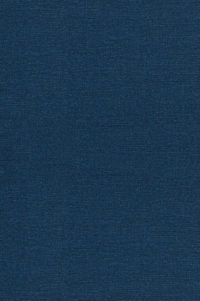 Emotional Intelligence