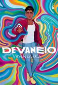 Devaneio