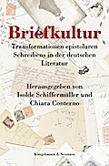 Briefkultur