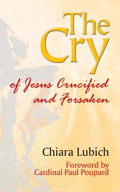 The Cry