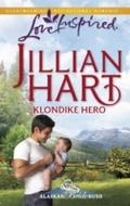 Klondike Hero (Mills & Boon Love Inspired) (Al