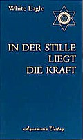 In der Stille liegt die Kraft