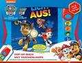 PAW Patrol, Licht aus!