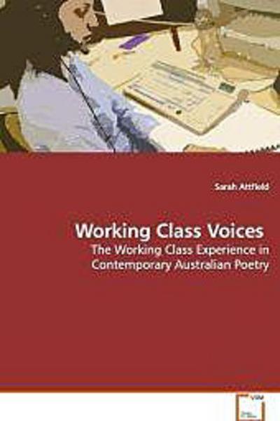 Working Class Voices