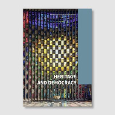 Heritage and Democracy